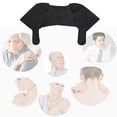 thumbnail image 3 of Self Heating Shoulder Pads Protector Heat Therapy Pad Body Muscle Pain Relief Health Care Belt, 3 of 8