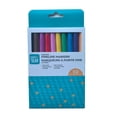 thumbnail image 3 of PEN+GEAR Washable Fineline Markers, 3 of 3