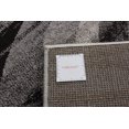 thumbnail image 3 of ECARPET Cora Ivory/Brown Rug, 3 of 9