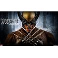 thumbnail image 2 of Sideshow Marvel Comics Objets de Collection X-Men Wolverine Figurine Articulée à l'Échelle 1/6, 2 of 5