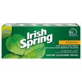 thumbnail image 1 of Irish Spring* Original Bar Soap (6 Bars), 1 of 3