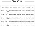 thumbnail image 3 of Toddler Baby Girl Summer Clothes Floral Print Halter Ruffle Tank Tops Shorts Outfits Set, 3 of 9