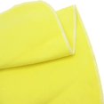 thumbnail image 4 of MesaSe 2pcs Inner Tube Cleaning Cloth Cotton Swab Is Suitable For Clarinet Piccolo Flute Saxophone Instrument Cleaning Cloth-Blue, 4 of 7
