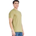 thumbnail image 4 of George Men's Basic Tee, 4 of 6