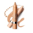 thumbnail image 1 of Correcteur de L'Oréal Paris True Match Super-Blendable Crayon, 2.8  GR, 1 of 1