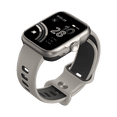 thumbnail image 2 of Cubitt VIVA Pro Smartwatch / Fitness Tracker with 1.78" Touch AMOLED Screen Grey, 2 of 5