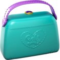 thumbnail image 2 of Polly Pocket Big Pocket World Mall Theme, 2 of 7