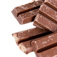 thumbnail image 1 of KIT KAT® 25 lb. Unwrapped Bulk Bars, 1 of 4
