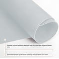 thumbnail image 4 of kyusrd Home Office Decor Specials!Large Mouse Pad Mouse Pad Desk Mat Gaming Mouse Pad, 4 of 6