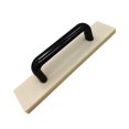 thumbnail image 4 of jifeng Knock Block Laminate Flooring User Friendly Knock Block For Installation 25cm, 4 of 9