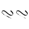 thumbnail image 1 of Hearth & Gear 2Pack Dog Whistle Dog Whistle To Stop Barking Neighbors Dog Adjustable Silent Dog Whistle Recall Dog Training Whistles With Lanyard Control Unleashed Dog Training Dog compatible with, 1 of 6