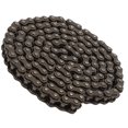thumbnail image 4 of Tricycle Électrique Chain, Performance Stable et Durable Facile à Utiliser pour Trottinette Électrique Chain, 25H Chain, 4 of 8
