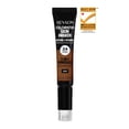 thumbnail image 1 of Revlon ColorStay Skin Awaken Cream Concealer, Longwear, 1 of 7