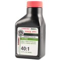thumbnail image 1 of Huile Moteur 2 Temps, 40:1, 3.2-oz. 49V7543M953, 1 of 1
