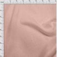 thumbnail image 3 of oneOone Polyester Lycra Fabric Waves & Triangle Geometric Print Fabric by The Yard 56 Inch Wide, 3 of 4