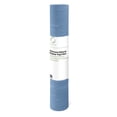 thumbnail image 2 of PurEarth Marbel Natural Rubber Yoga Mat - Navy Blue, 2 of 5