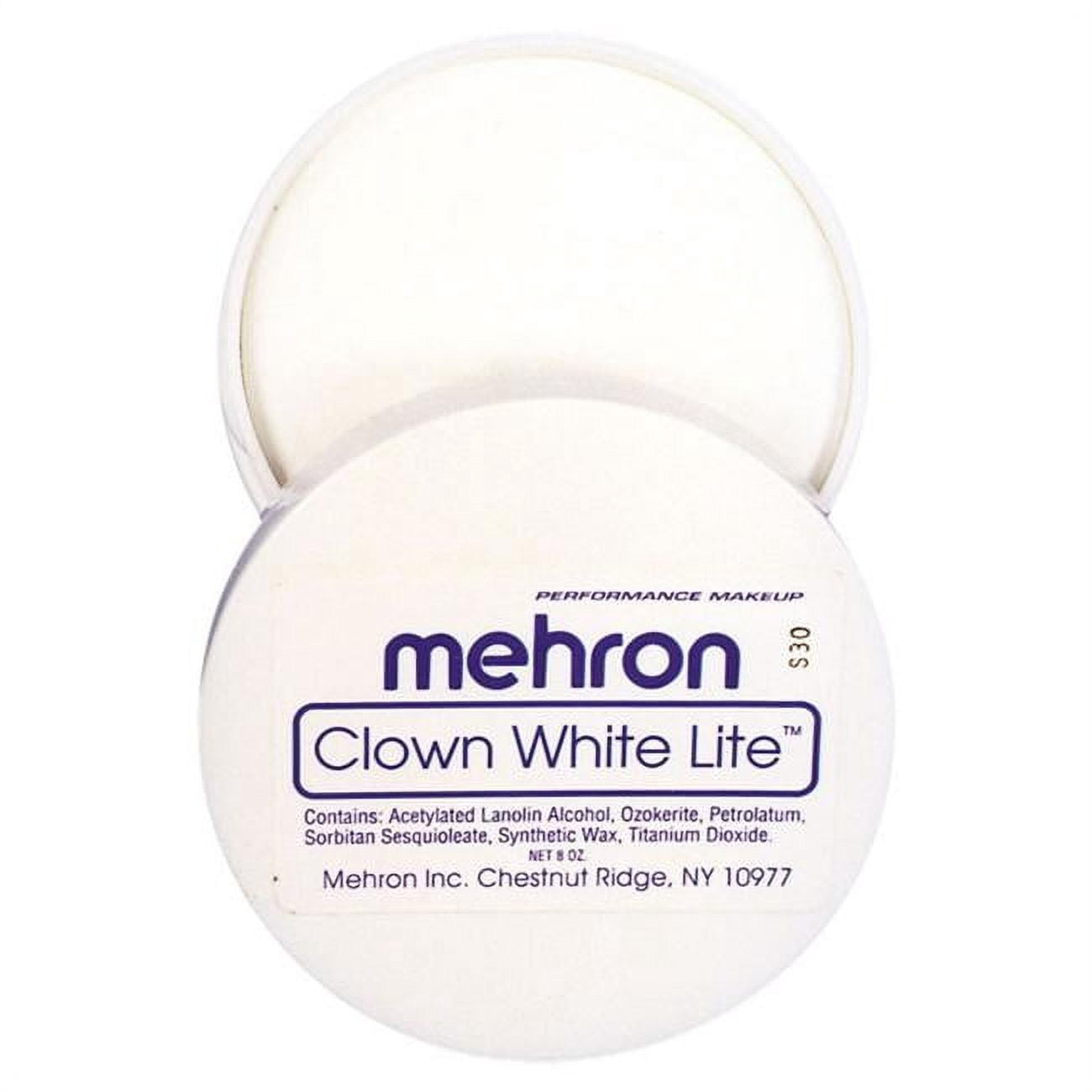 Mehron | Walmart Canada