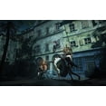 thumbnail image 3 of Steelrising (XBSX), 3 of 9