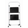 thumbnail image 3 of Homeworks 2 Step Steel Ladder, 3 of 4