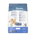 thumbnail image 2 of Blue Buffalo Tastefuls Nourriture Sèche pour Chat d'Intérieur Adulte au Poulet et Riz Brun 4.5kg, 2 of 11