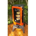 thumbnail image 3 of Pit Boss 3-Series Vertical Gas Smoker, 3 of 7