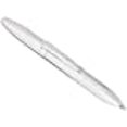 thumbnail image 3 of Fisher Space Pen INFINIUM Chrome Finish, Black Ink (INFCH-4), 3 of 4