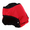 thumbnail image 3 of LSLJS Pets Dogs Physiological Pants Sanitary Diaper Menstruation Underwear Briefs, Dog Diapers, Dog Accessories, 3 of 3