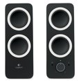 thumbnail image 1 of Haut-parleurs multimédias Z200 de Logitech, 1 of 3