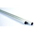 thumbnail image 1 of K & S Precision Metals 9313 0.04 x 0.31 x 36 in. Tube en Aluminium Rond, 1 of 3