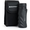 thumbnail image 3 of Celestron Nature 71210 - Monoculaire 10 x 25 - Antibuée, Imperméable, 3 of 3