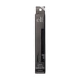 thumbnail image 3 of e.l.f Cosmetics Intense H20 eyeliner pen, 3 of 8