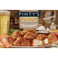 thumbnail image 1 of DISCONTINUED Ailes de poulet miel et ail roti Pub & Gril Ailes poulet Ail et Miel, 1 of 2
