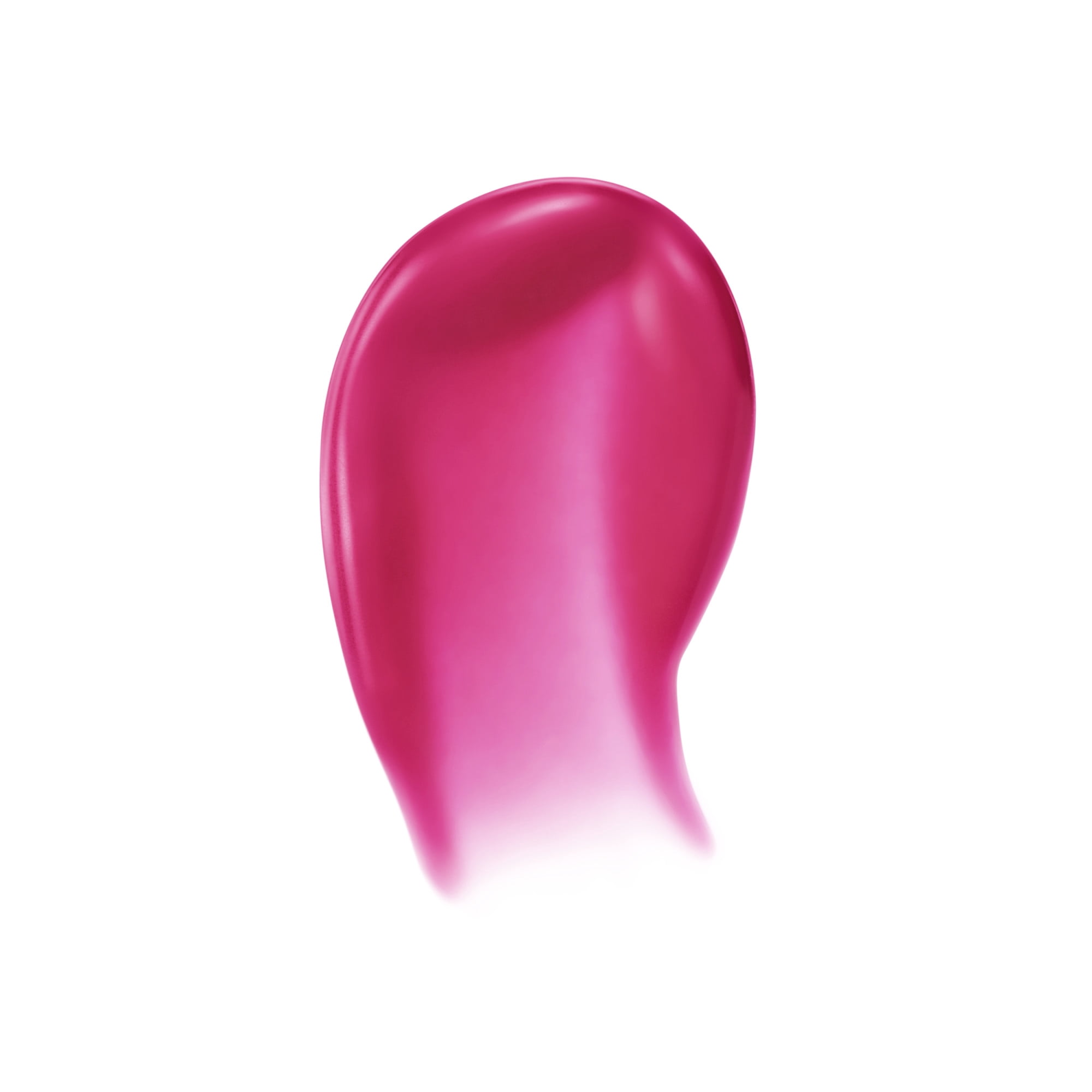COVERGIRL Clean Fresh Squishy Glaze Baume à Lèvres au Beurre