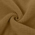 thumbnail image 4 of Chandail à Enfiler Homme Chandail à Enfiler pour Homme Chandails pour Hommes Vêtements d'Automne pour Homme Chandail pour Homme Chandail Grande Taille pour Homme Chandail Léger pour Homme, 4 of 9