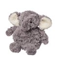 thumbnail image 1 of Mary Meyer - Recycled Again Friends - Sprouts Elephant, 1 of 3