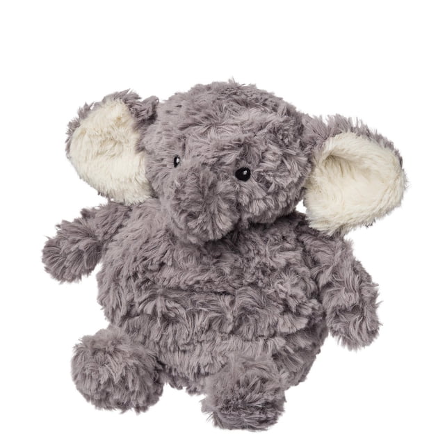 Mary Meyer - Recycled Again Friends - Sprouts Elephant
