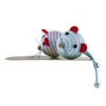thumbnail image 5 of Hartz Cattraction Bell Mouse Cat Toy, 5 of 5