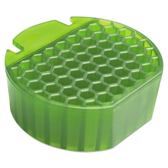 Fresh Products Refresh 2.0 Gel Air Freshener ,REFILL,DEODORANT,CUMELON