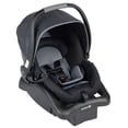 thumbnail image 1 of Siège d’auto pour bébé onBoard™ FLX de Safety 1st, 1 of 7