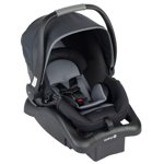 Safety 1st onBoard™ FLX Siège auto pour enfants