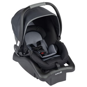 Safety 1st onBoard™ FLX Siège auto pour enfants
