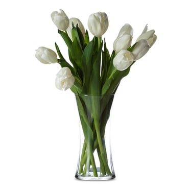 Sidney Vase