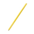 thumbnail image 2 of Diameter 25 mm GPS Surveying Pole Antenna Extend Section For GNSS 10cm-60cm, 2 of 10