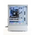 thumbnail image 4 of ViprTech Atlas 1.0 Desktop Computer Home, Office, Student, Ryzen 7, 16GB DDR4 RAM, Win 11, Home PC, 4 of 8