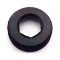 thumbnail image 3 of Bike Bicycle Self Extracting Crank Bolt Screw M15/M22 For Sram GX G1000, 3 of 7