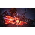 thumbnail image 3 of Jeu vidéo MASS EFFECT LEGENDARY EDITION pour (PS4), 3 of 5