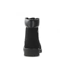 thumbnail image 4 of Lugz Men's Convoy Wr Winter Boot Black 9.5 D US, 4 of 7