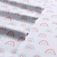 thumbnail image 3 of Mainstays Kids Printed Easy Wash Soft-Microfiber Sheet Set, 3 of 4