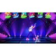 thumbnail image 2 of Just Dance: Decades of Hits (Nintendo Switch), 2 of 3