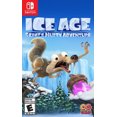 thumbnail image 1 of Ice Age: Scrat's Nutty Adventure (Nintendo Switch), 1 of 4